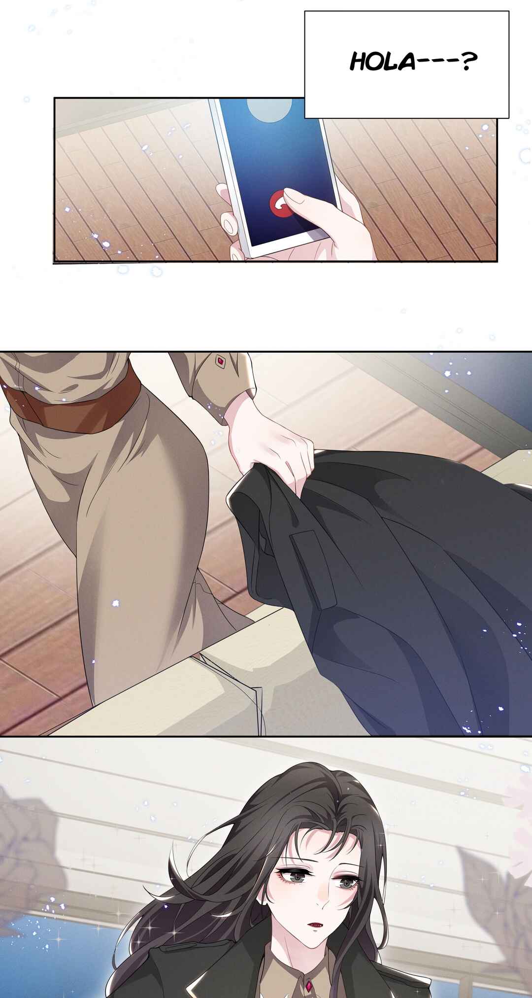 Chapter 1 - Page 4