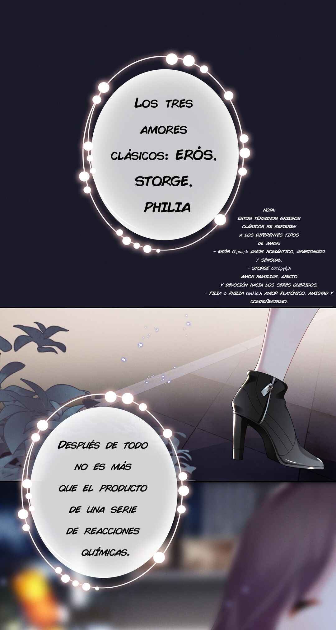 Chapter 1 - Page 7