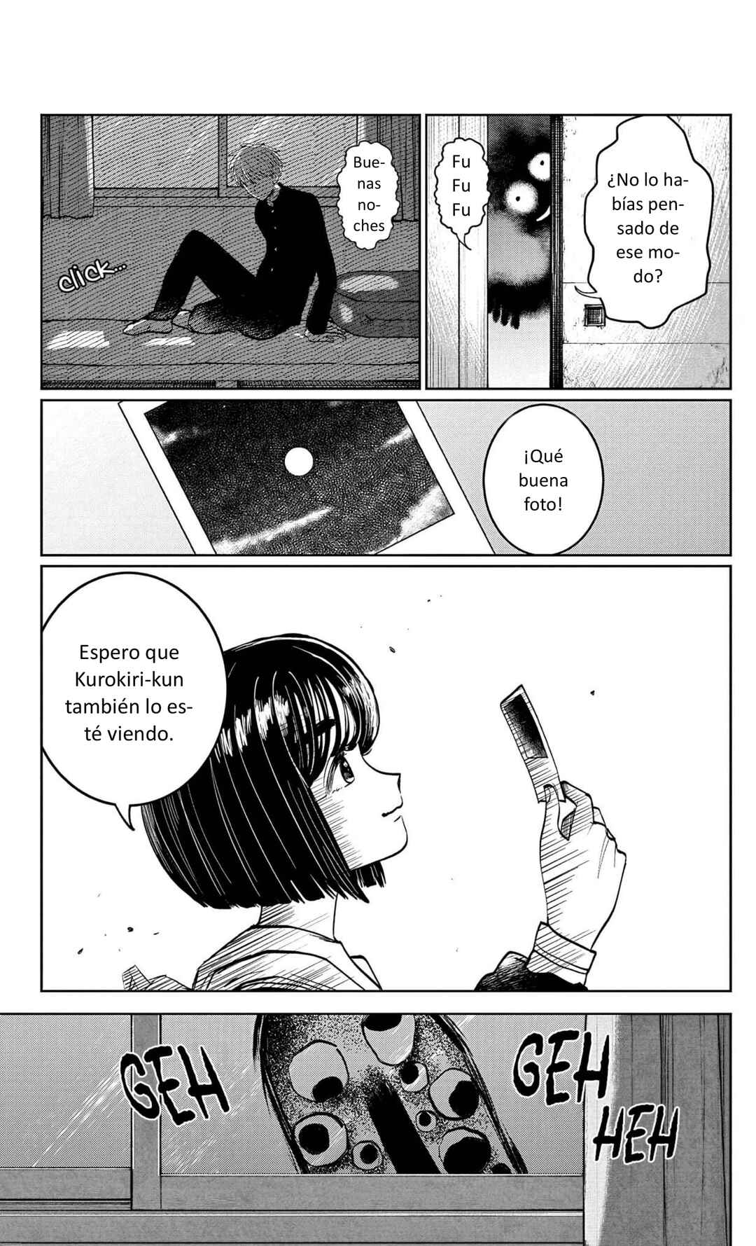 Chapter 7 - Page 17