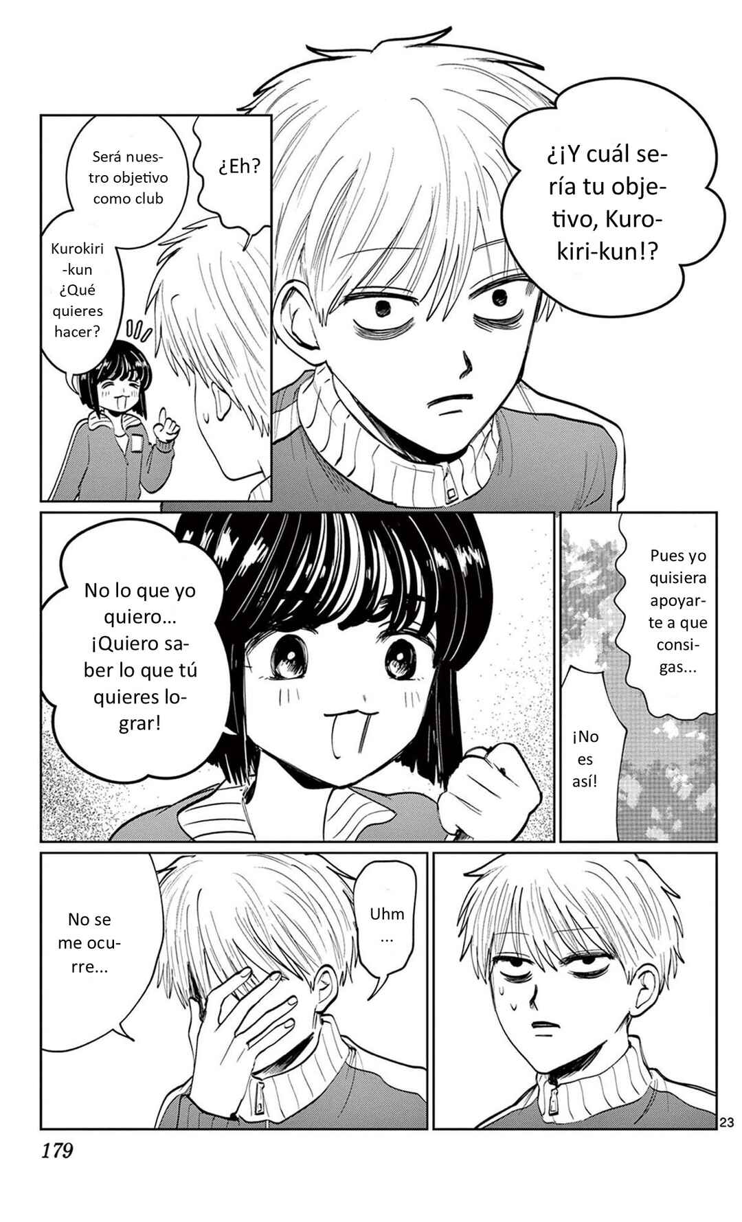 Chapter 7 - Page 23