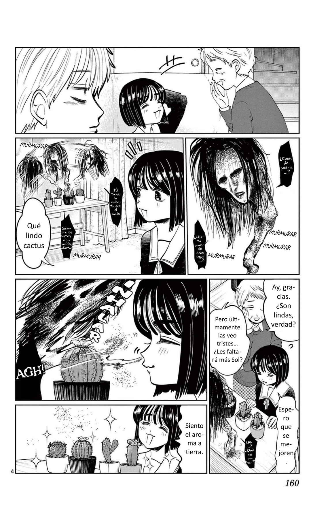 Chapter 7 - Page 4