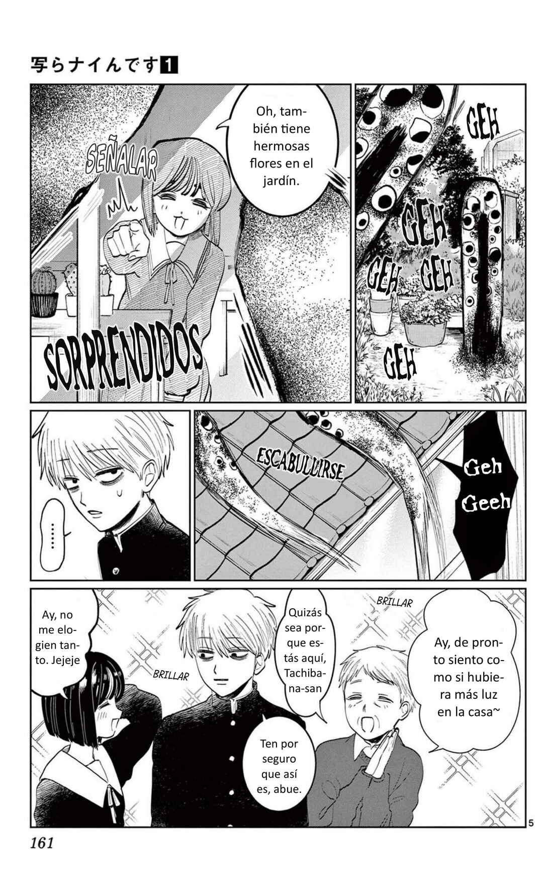 Chapter 7 - Page 5
