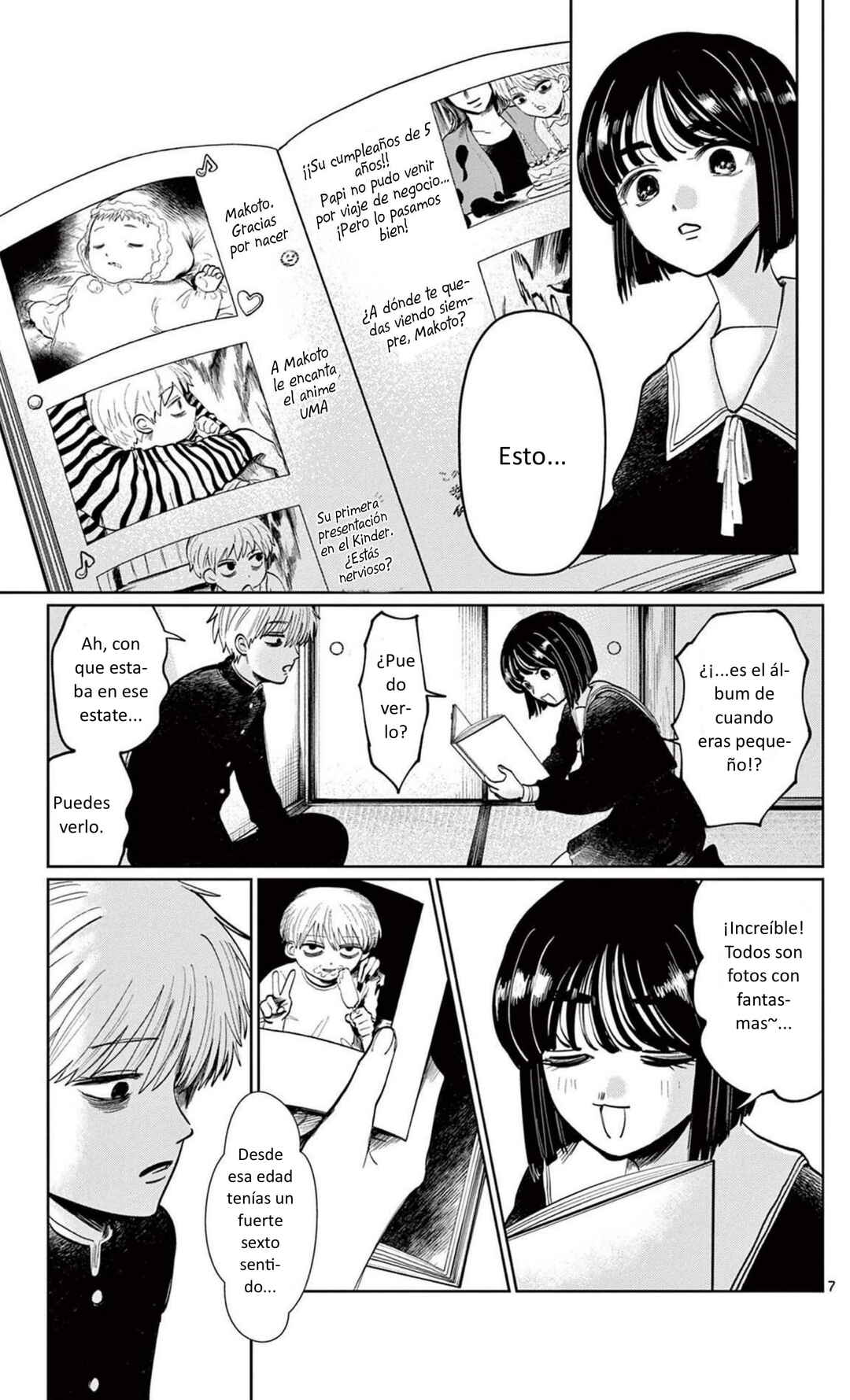 Chapter 7 - Page 7