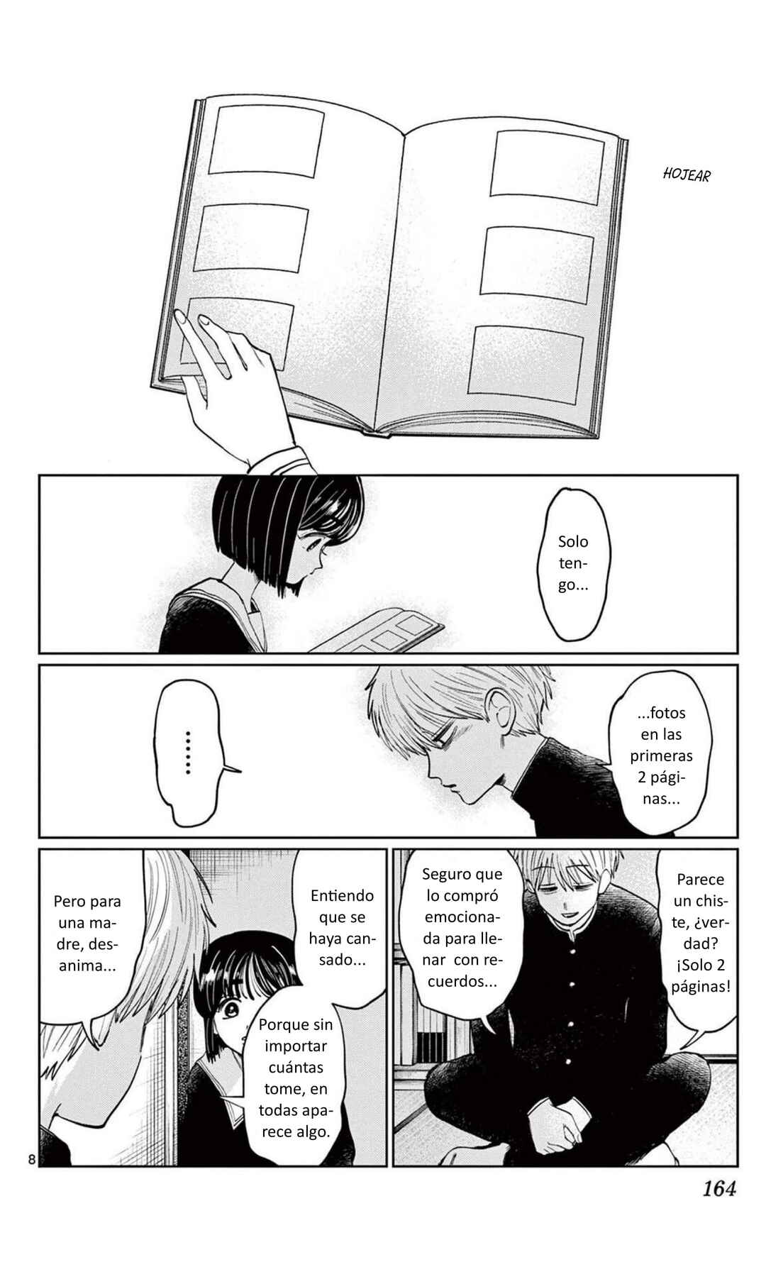 Chapter 7 - Page 8