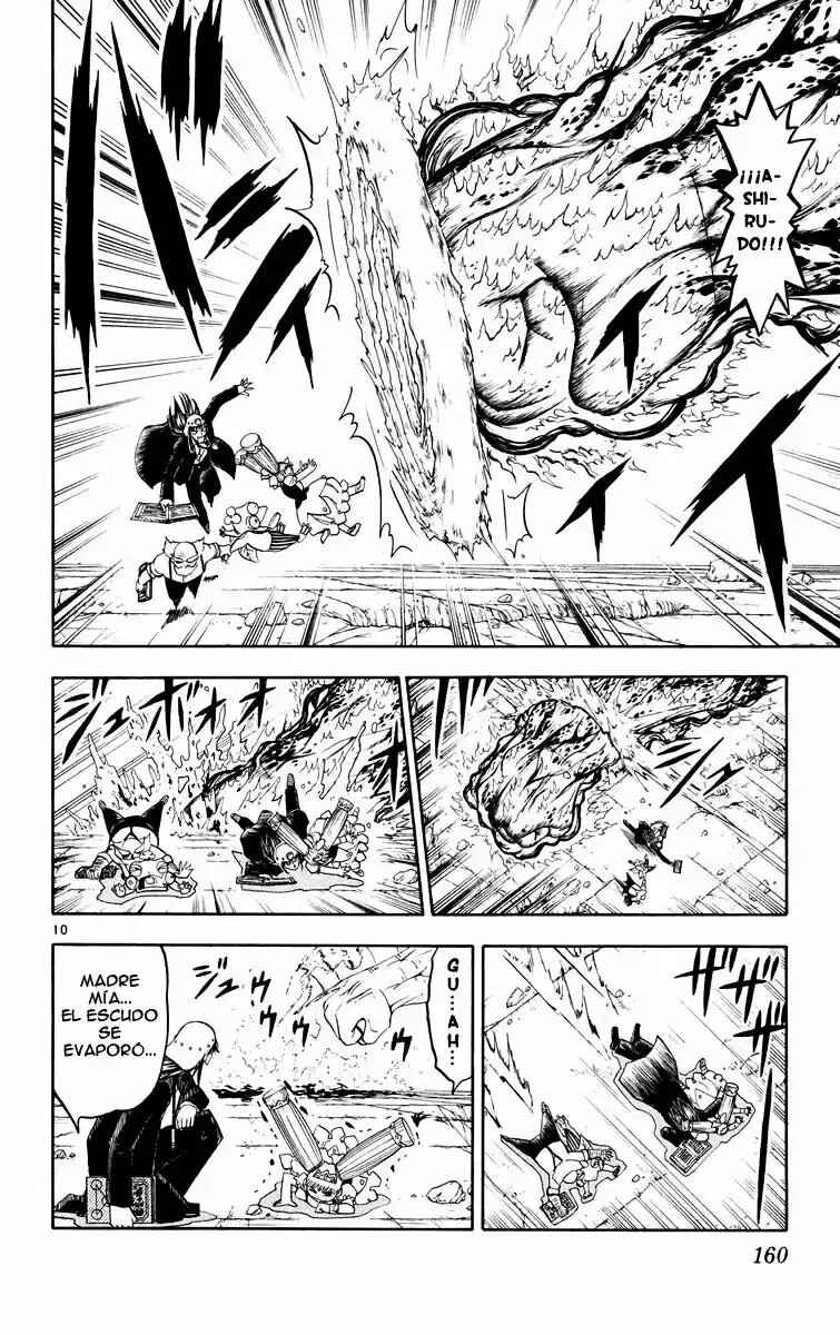 Chapter 152 - Page 10
