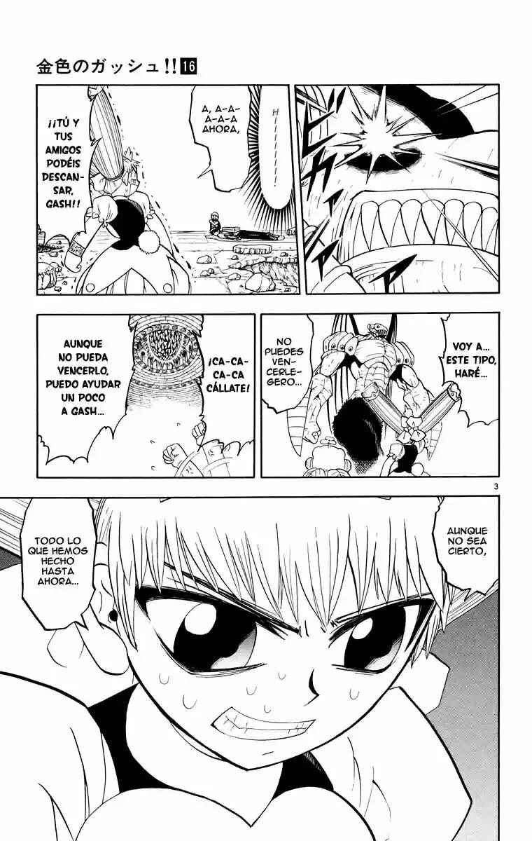 Chapter 152 - Page 3