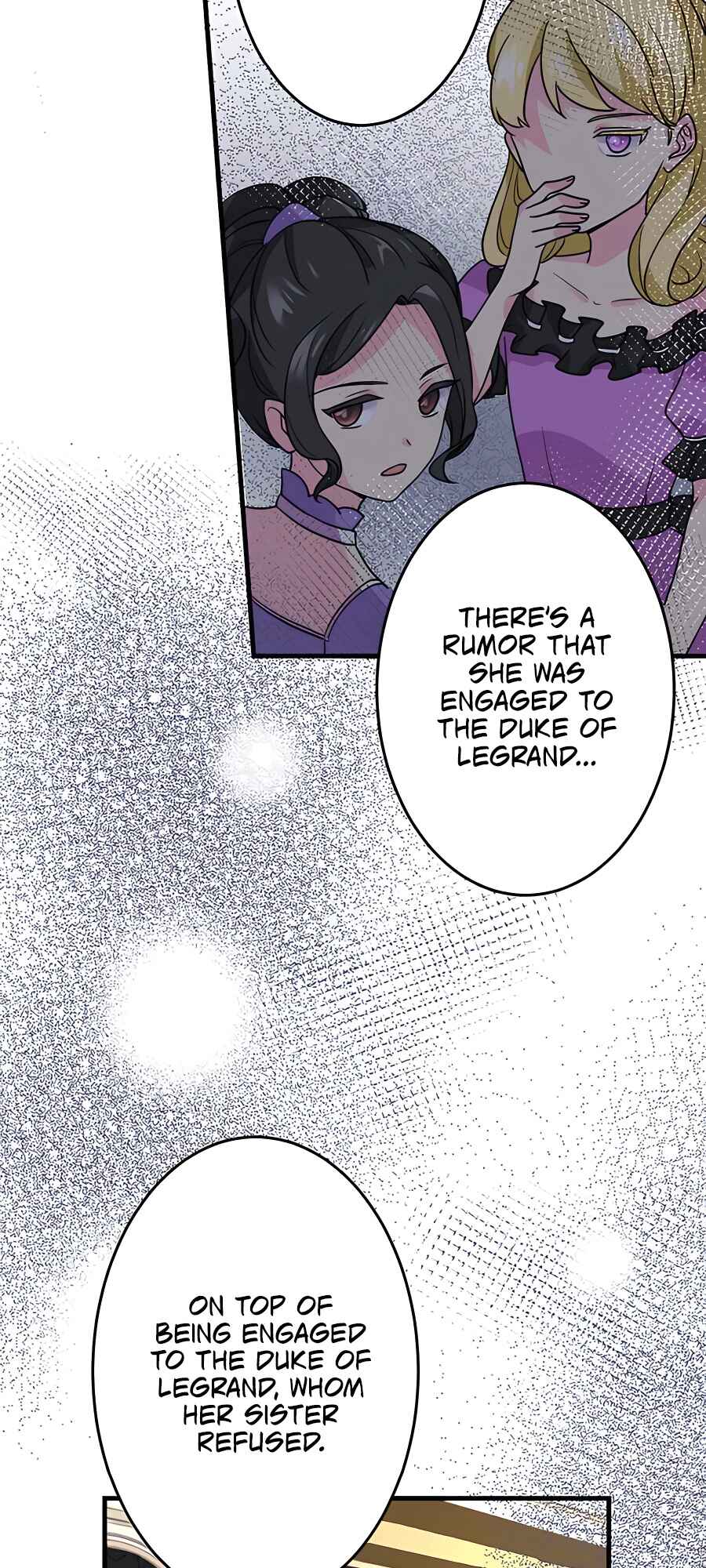Chapter 4 - Page 13