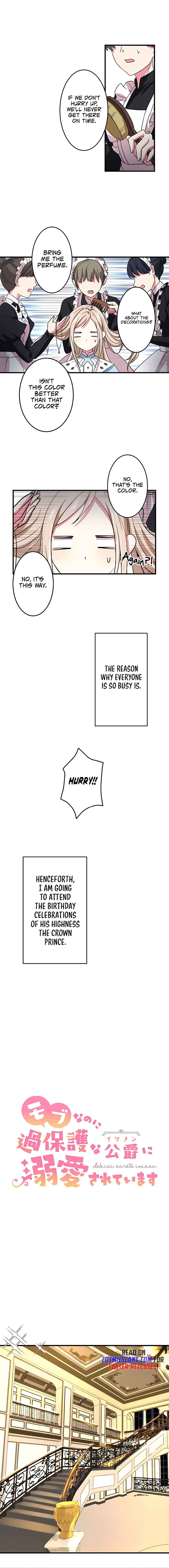 Chapter 4 - Page 2