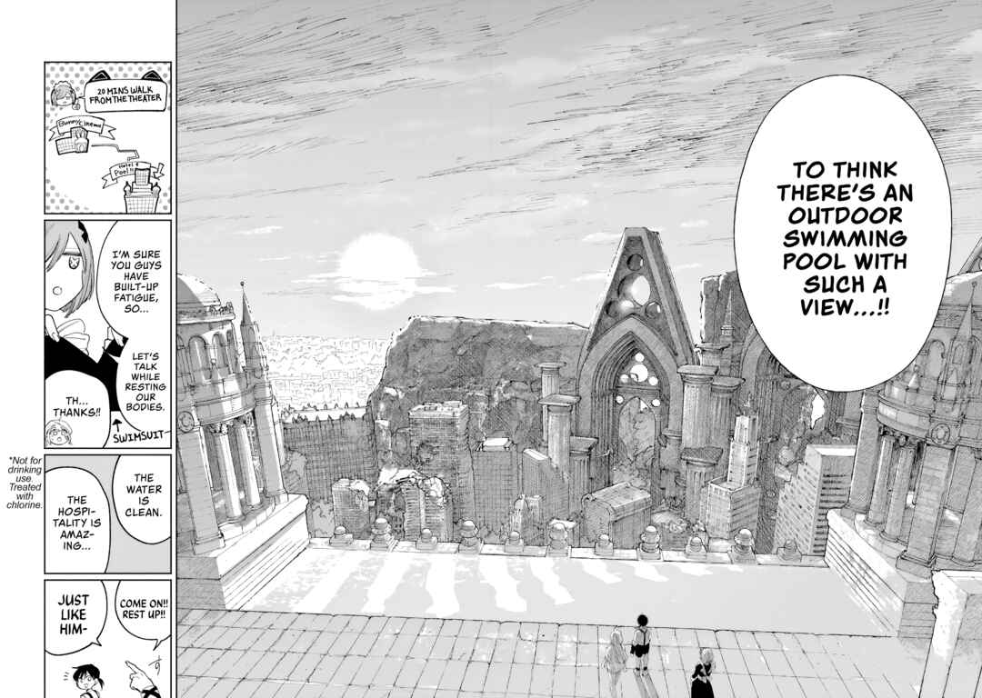 Chapter 10 - Page 10