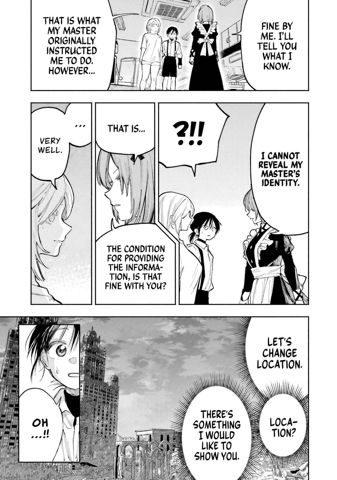 Chapter 10 - Page 9