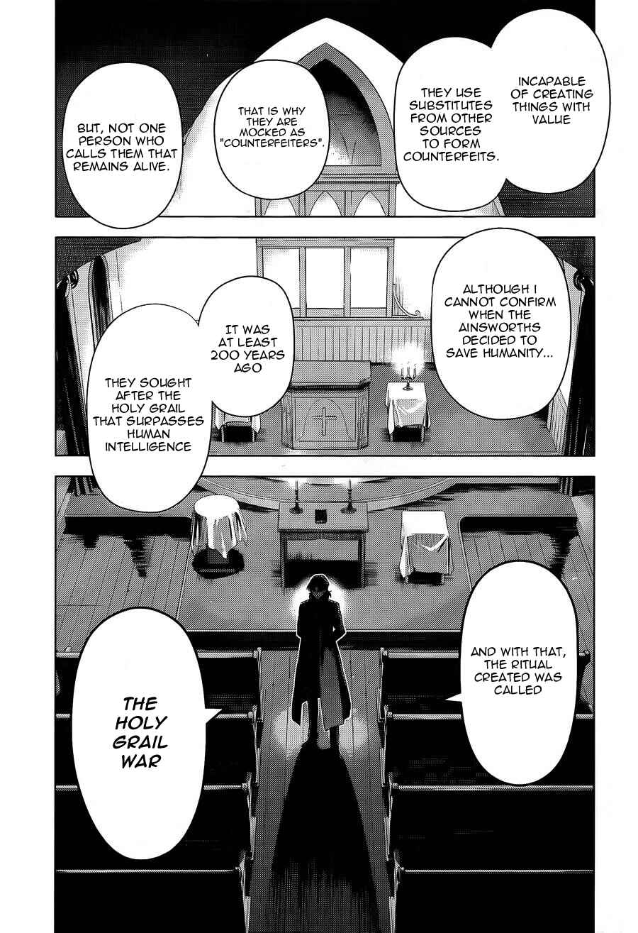 Chapter 33 - Page 2