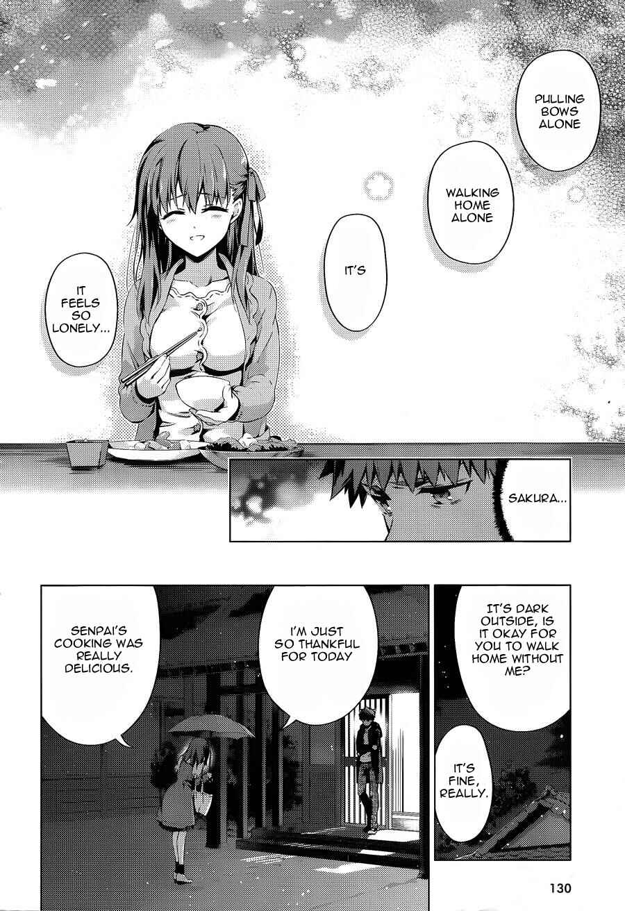 Chapter 33 - Page 23