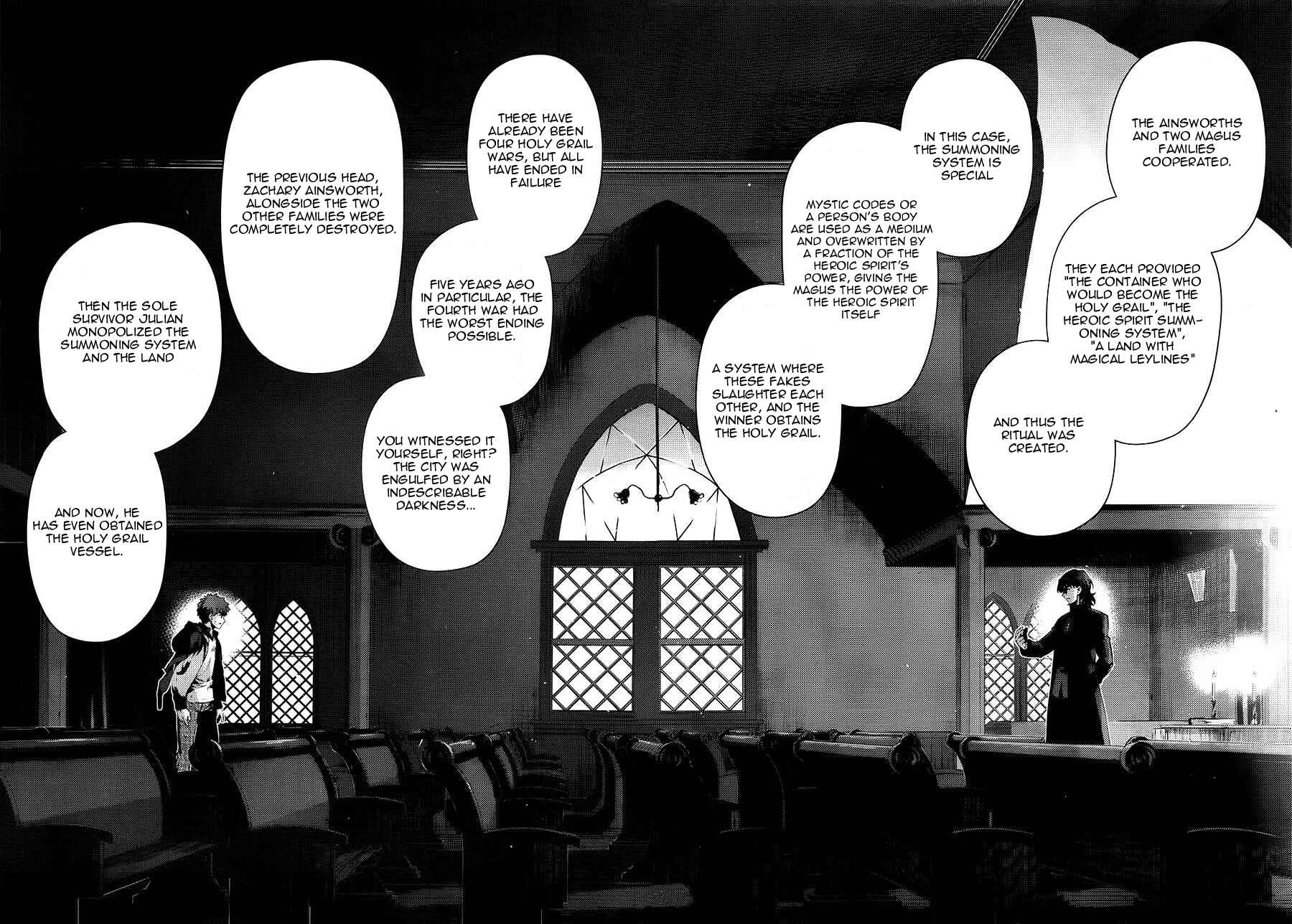 Chapter 33 - Page 3