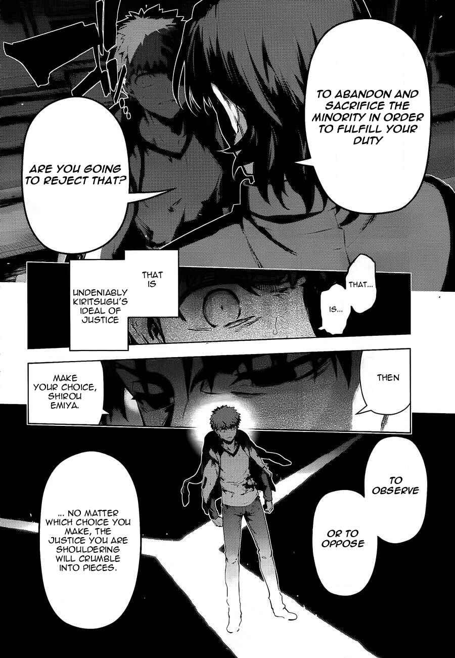 Chapter 33 - Page 6