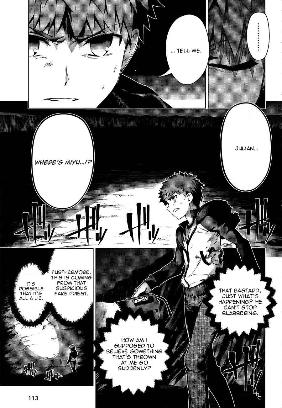 Chapter 33 - Page 7
