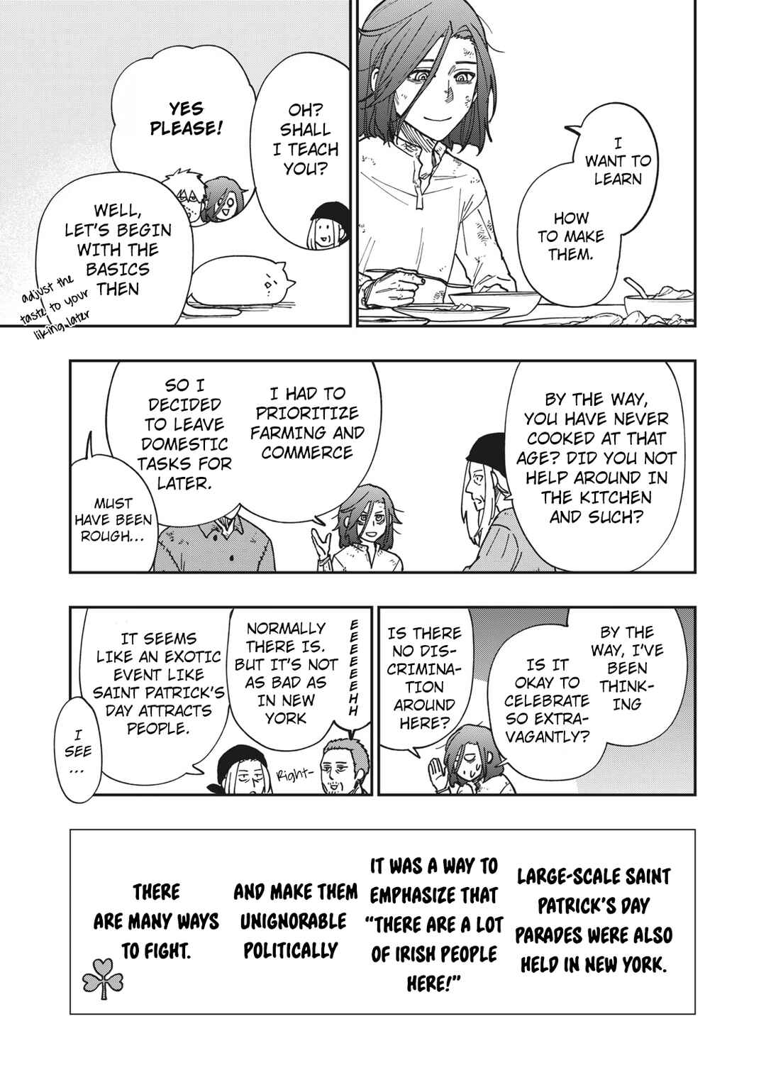Chapter 11 - Page 12
