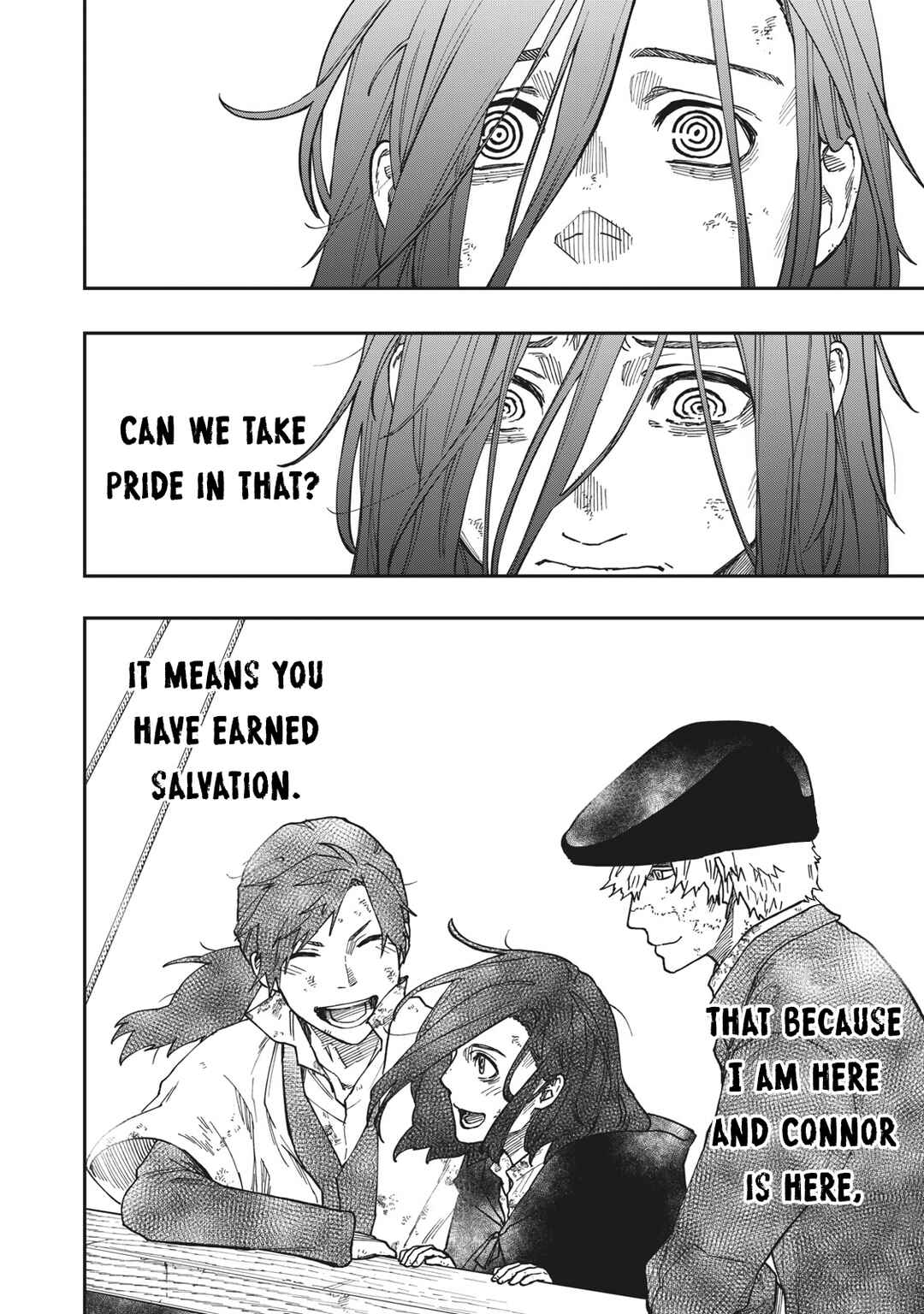 Chapter 11 - Page 23