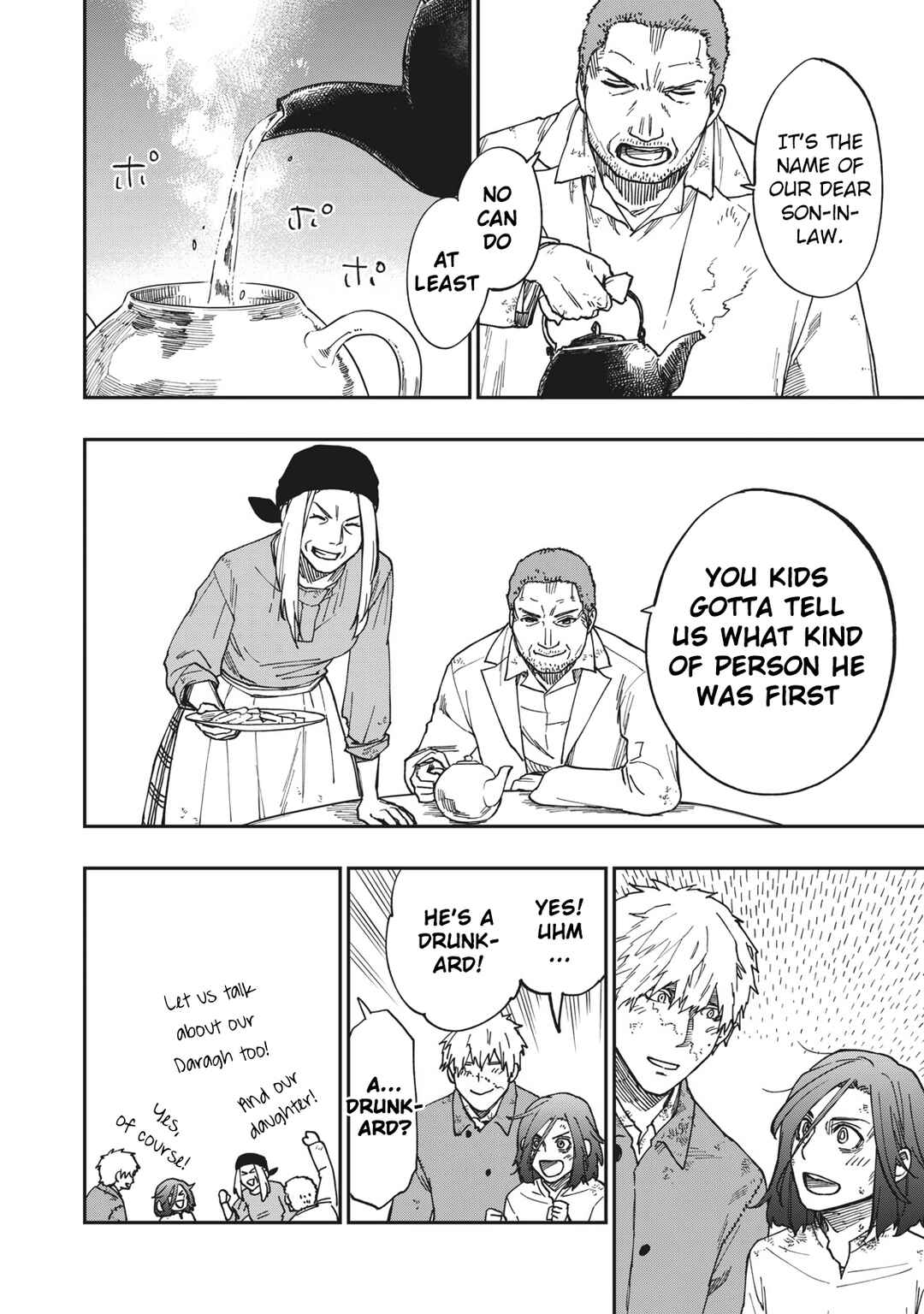 Chapter 11 - Page 25