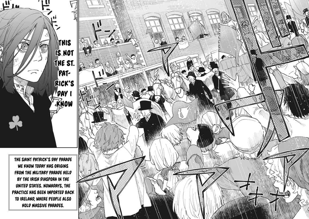 Chapter 11 - Page 6