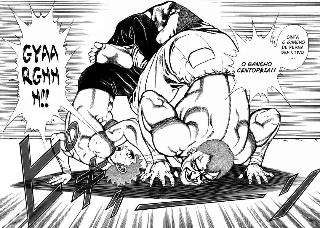 Chapter 128 - Page 4