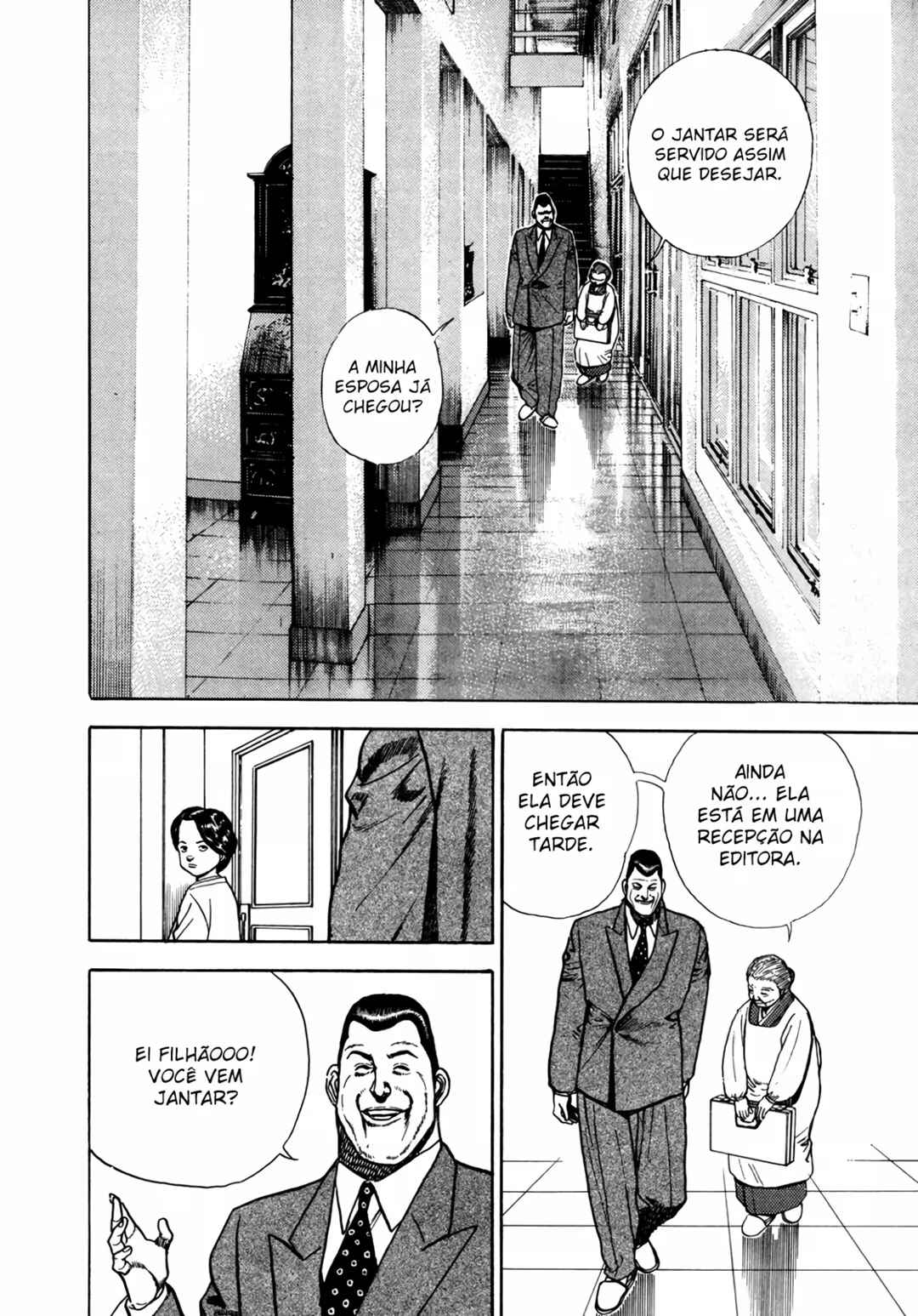 Chapter 128 - Page 9