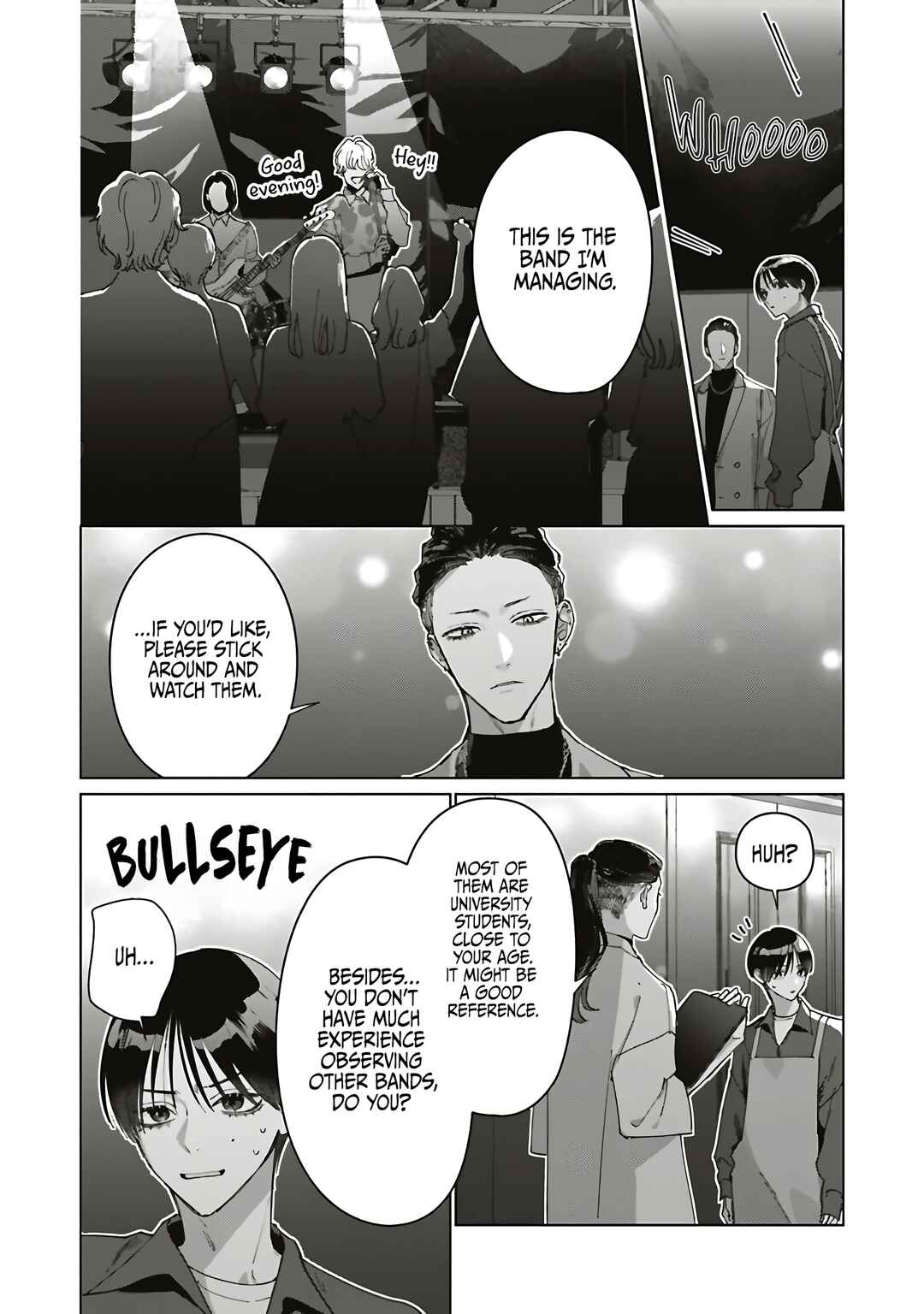 Chapter 36 - Page 20