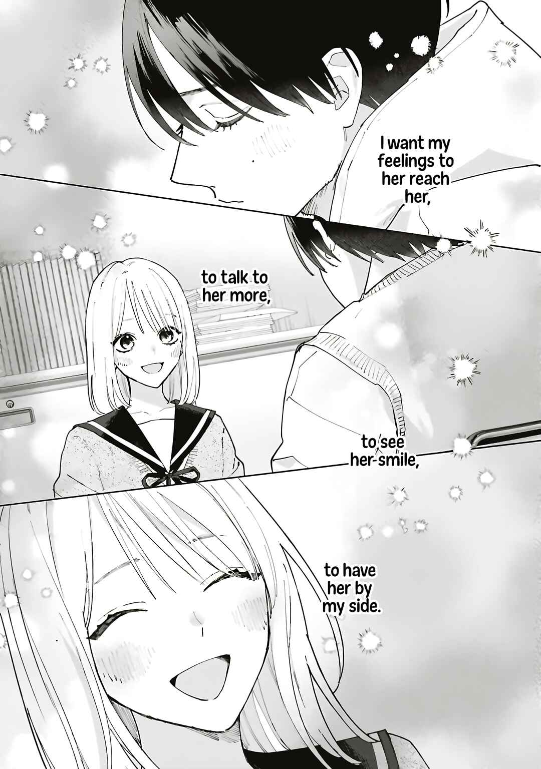 Chapter 36 - Page 7
