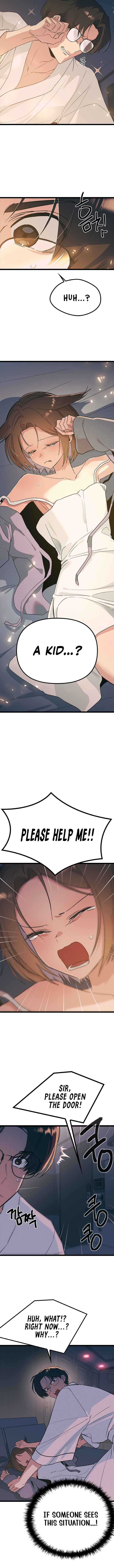 Chapter 31 - Page 2