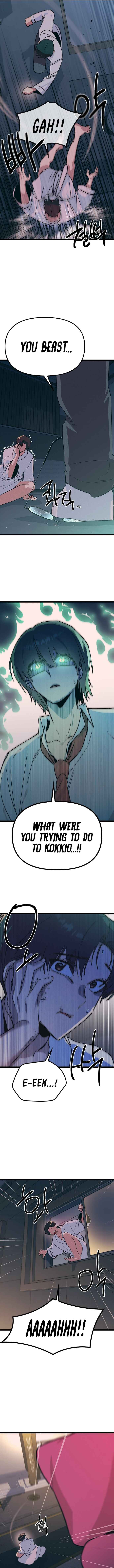 Chapter 31 - Page 6