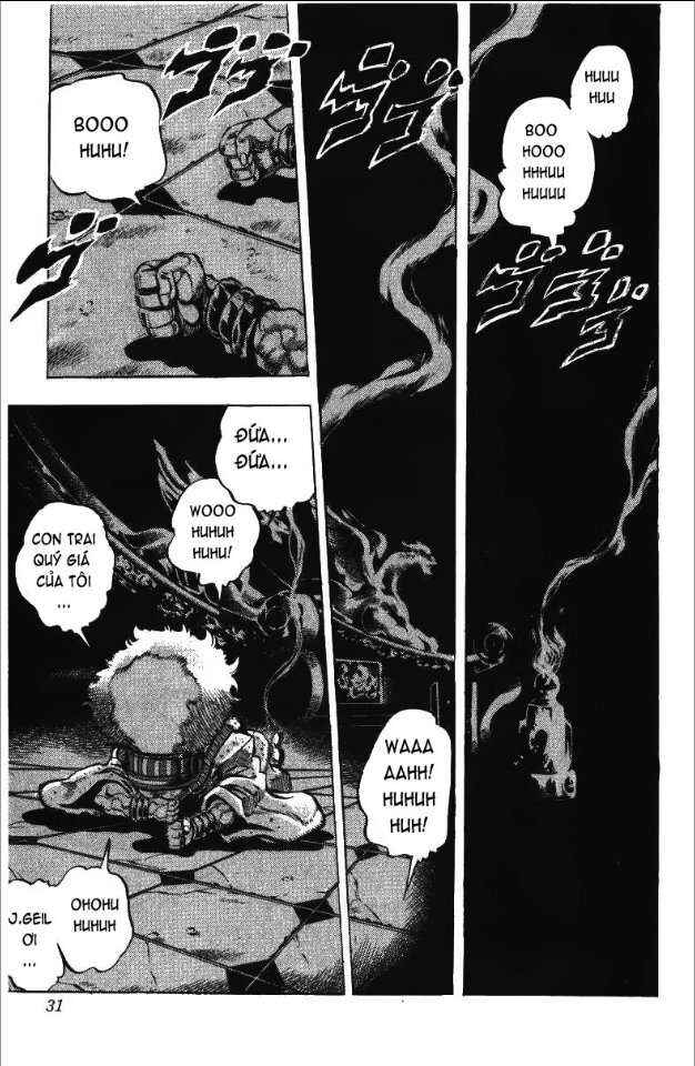 Chapter 41 - Page 6