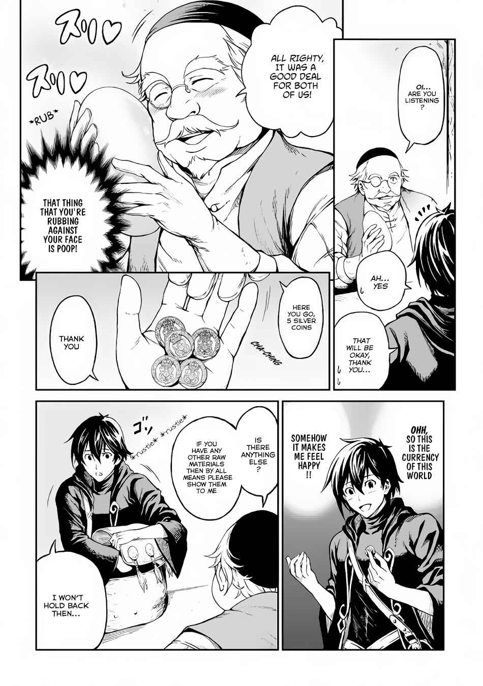 Chapter 3 - Page 13