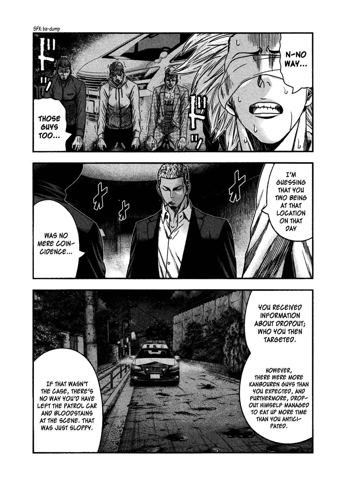 Chapter 25 - Page 10