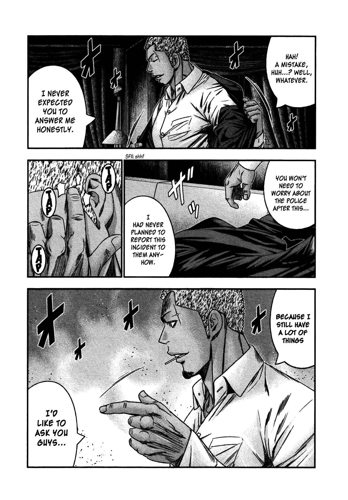 Chapter 25 - Page 13