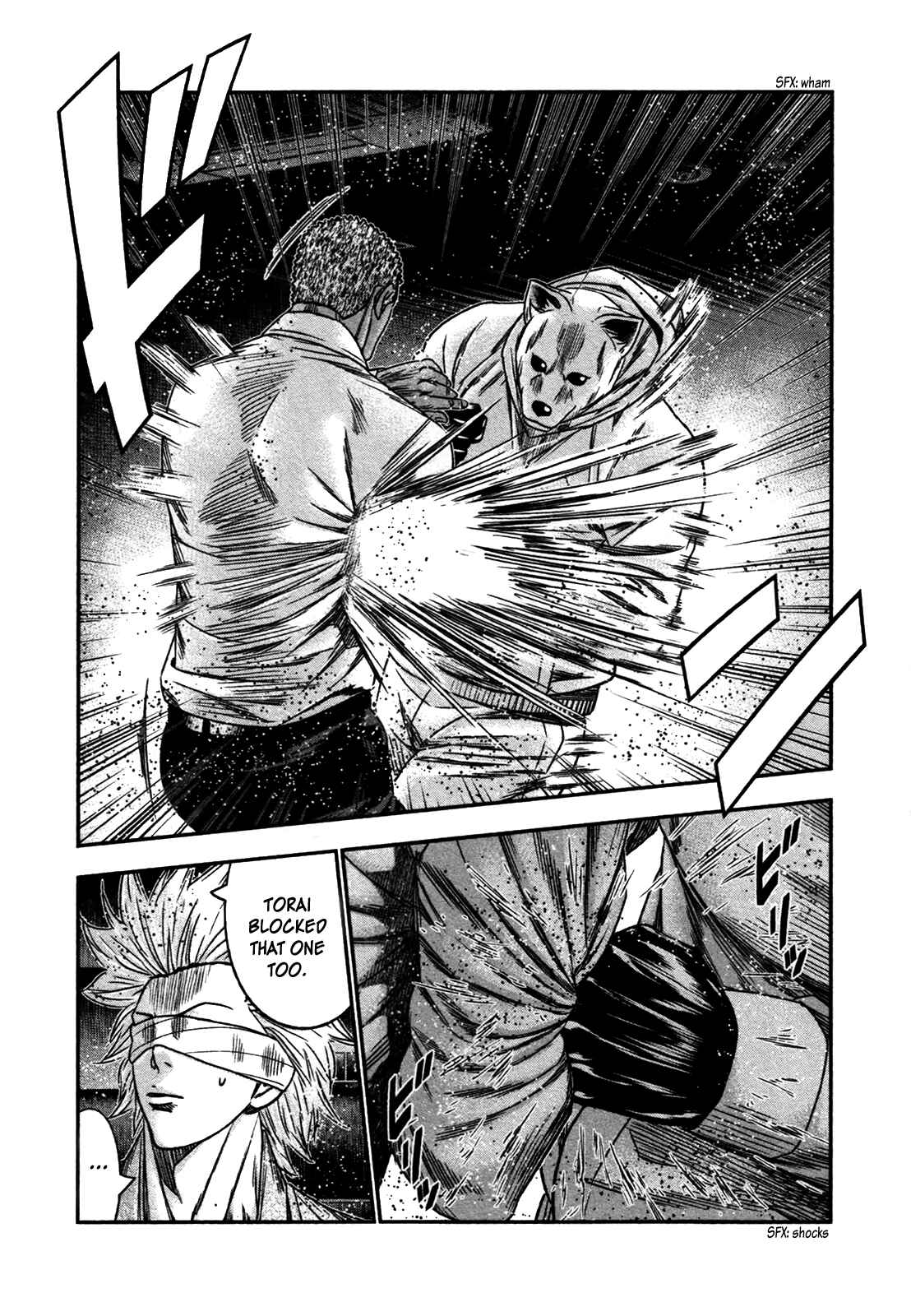 Chapter 25 - Page 26