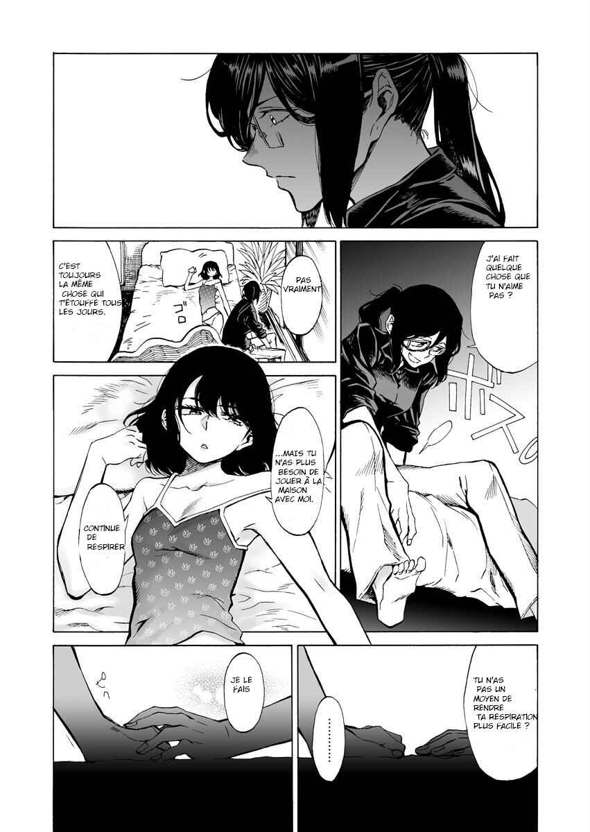 Chapter 6 - Page 2