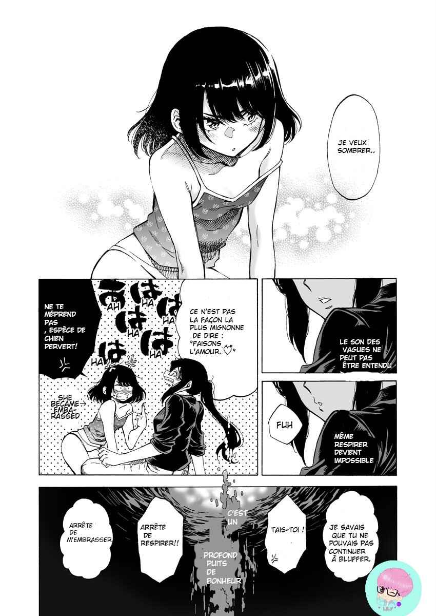 Chapter 6 - Page 4