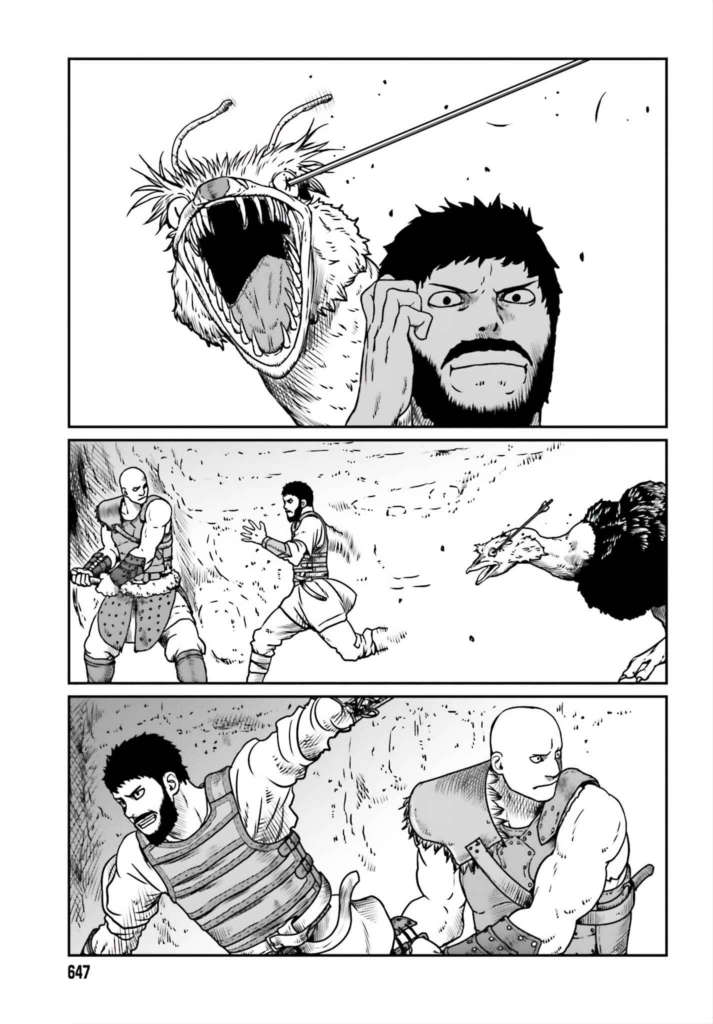 Chapter 10 - Page 10