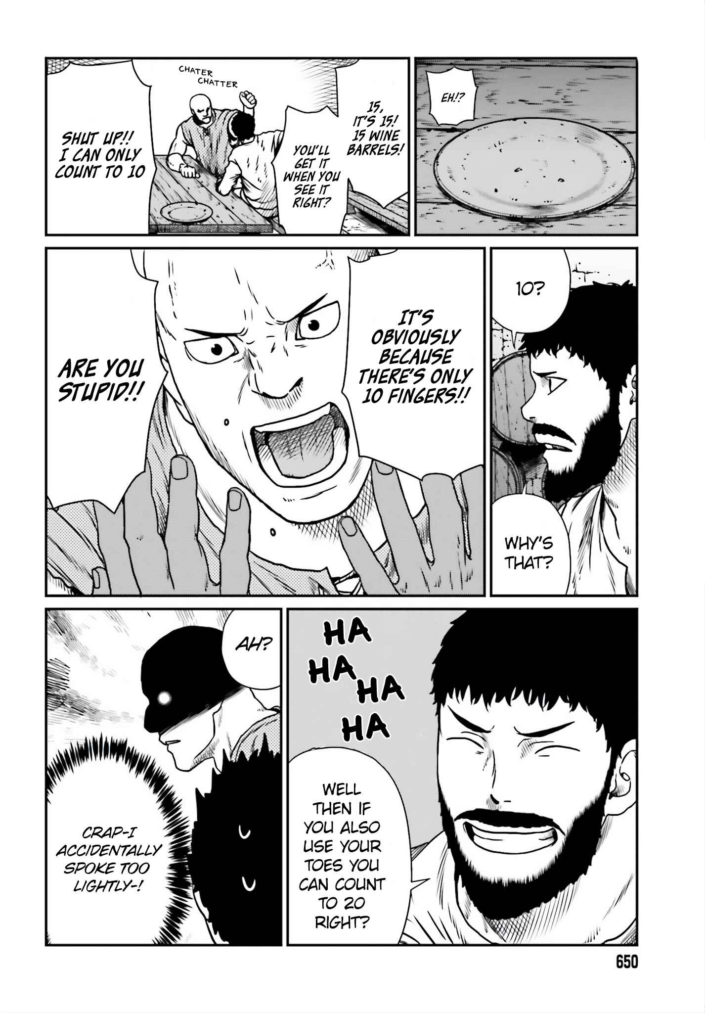 Chapter 10 - Page 13