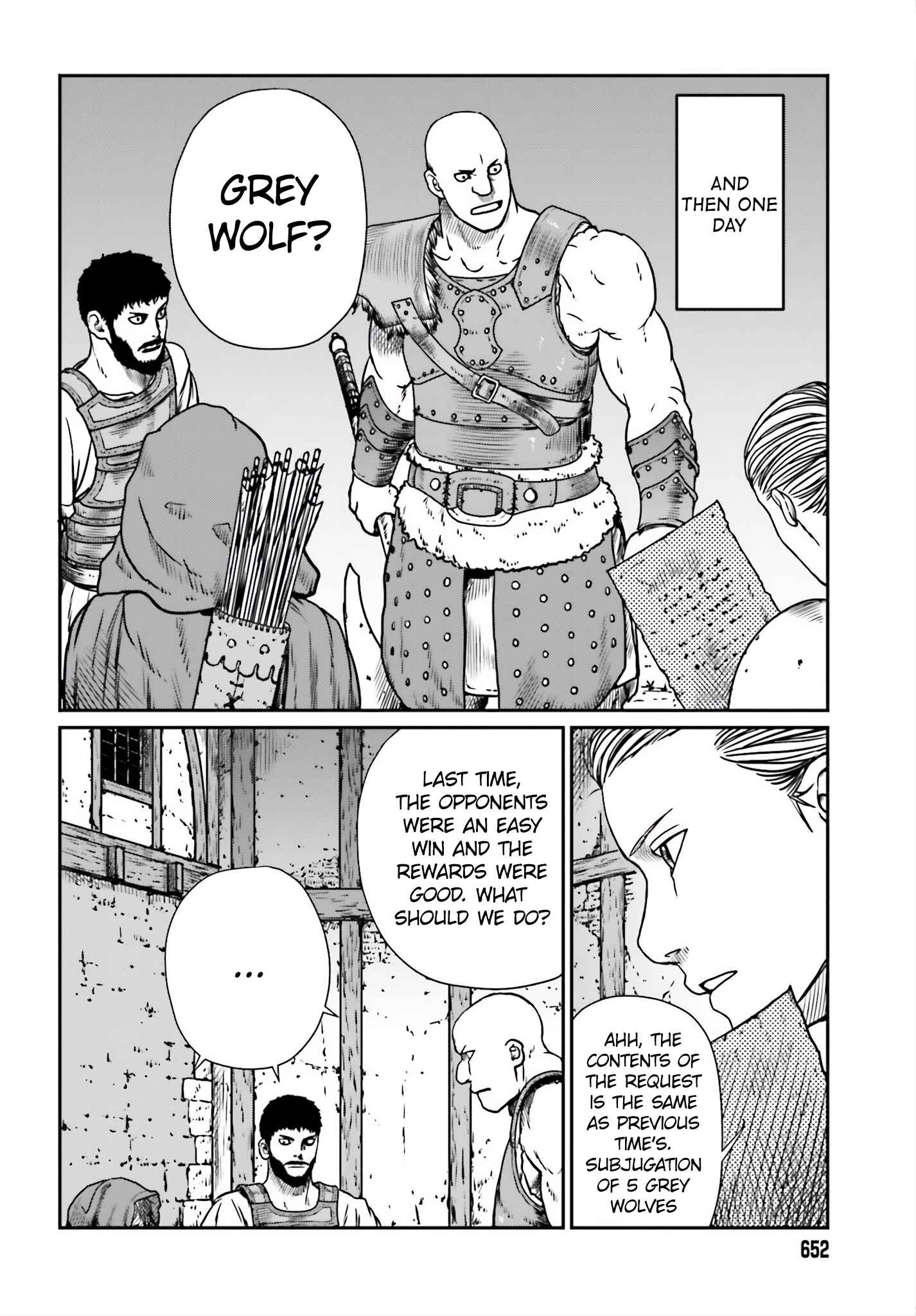 Chapter 10 - Page 15