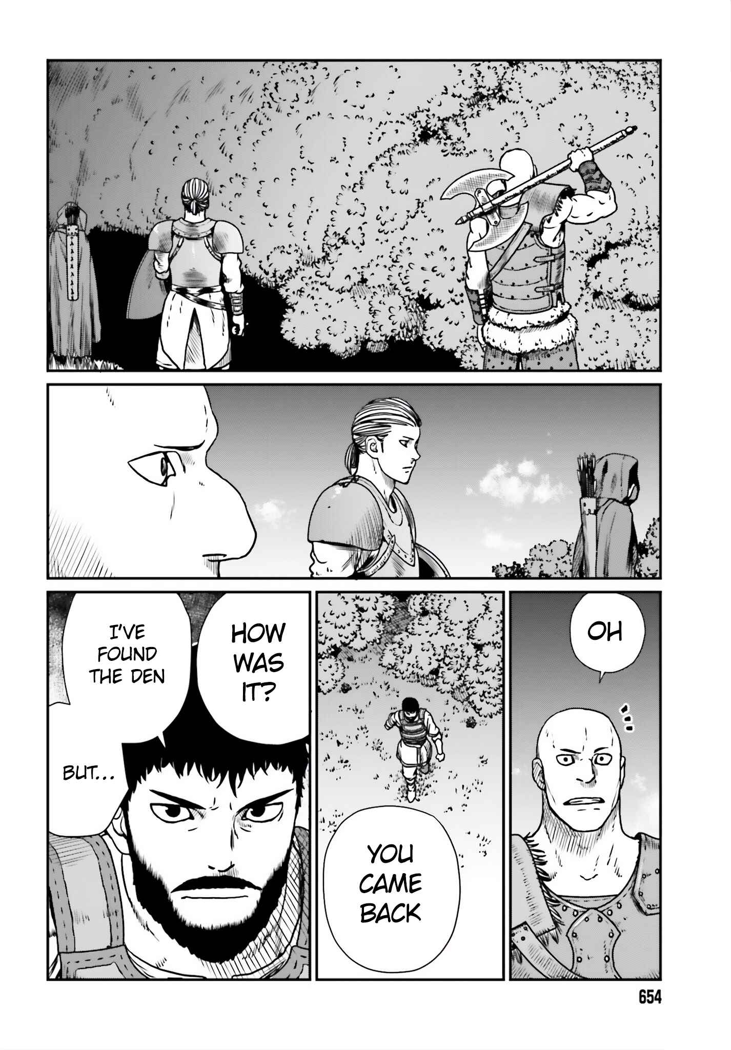 Chapter 10 - Page 17
