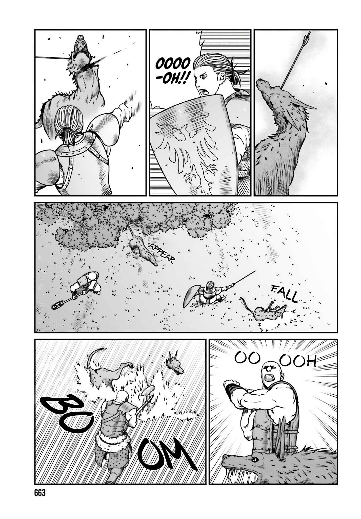Chapter 10 - Page 26