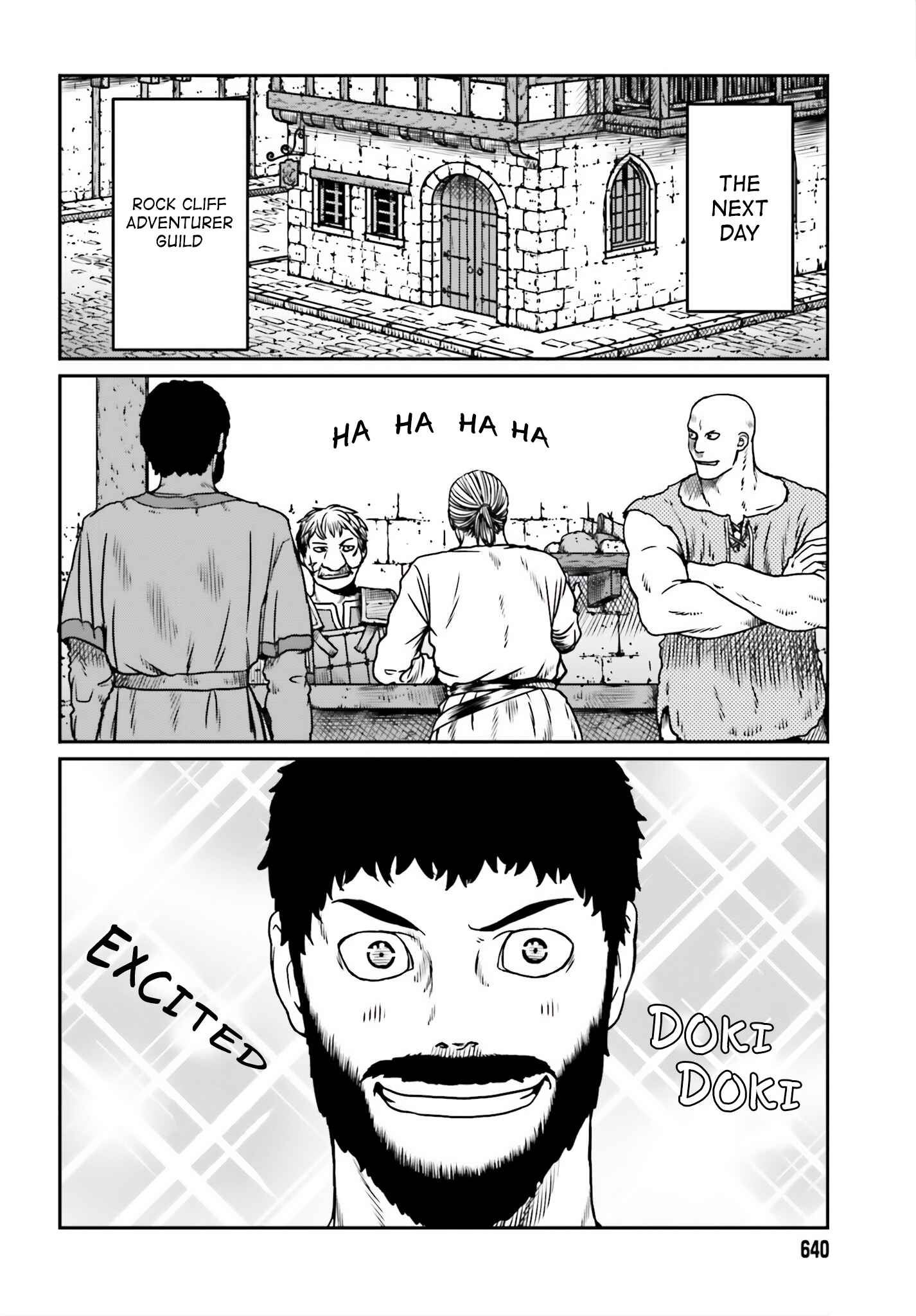 Chapter 10 - Page 3