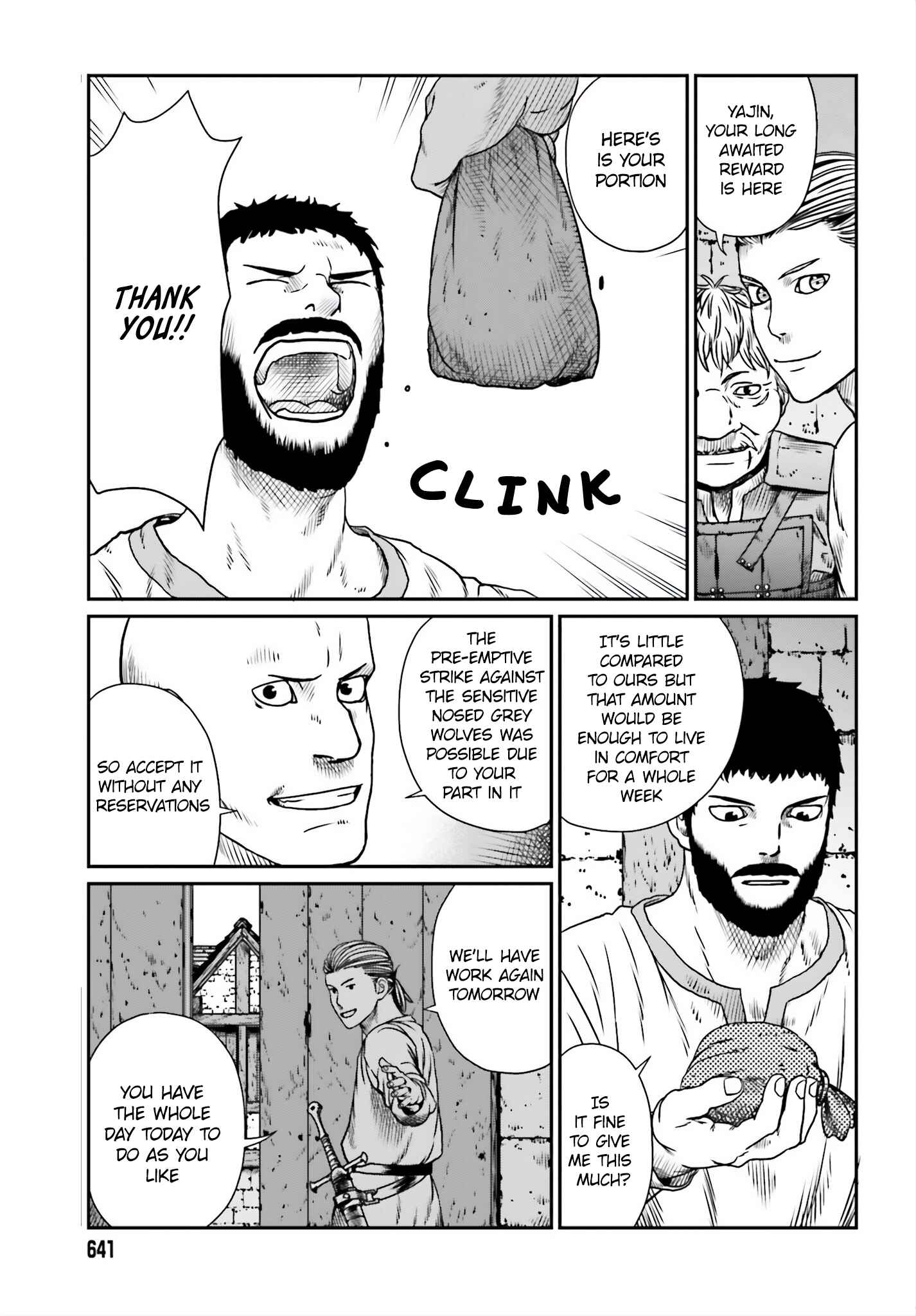 Chapter 10 - Page 4