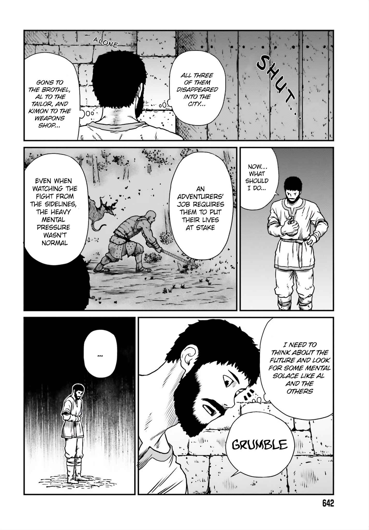 Chapter 10 - Page 5