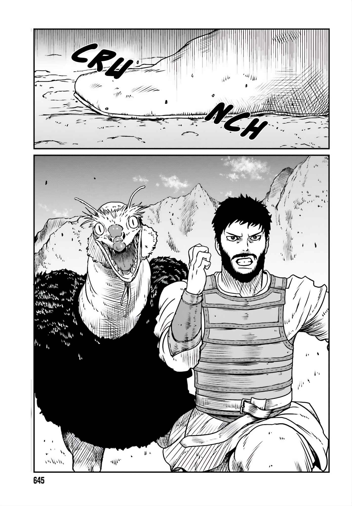 Chapter 10 - Page 8