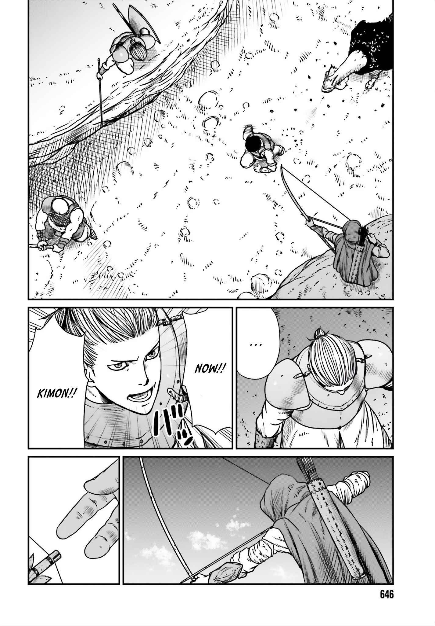 Chapter 10 - Page 9