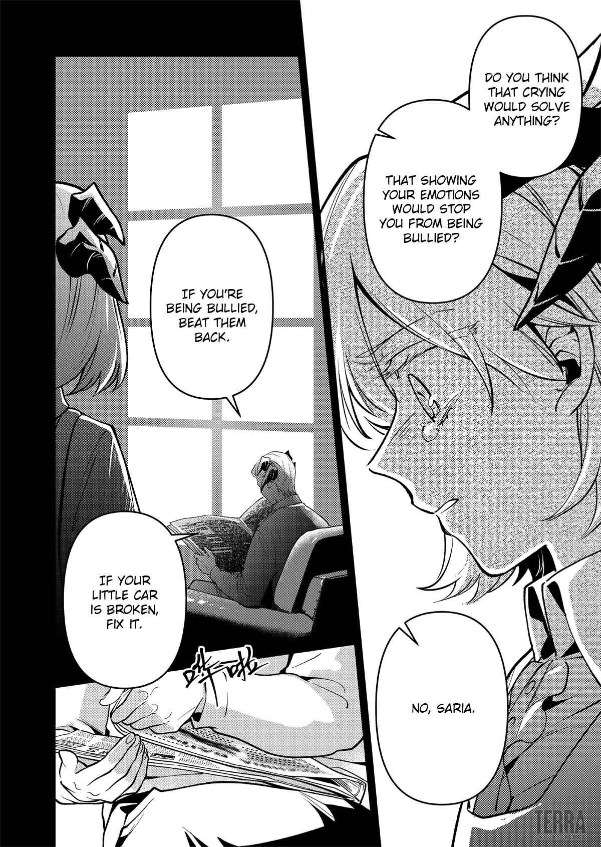 Chapter 4 - Page 2