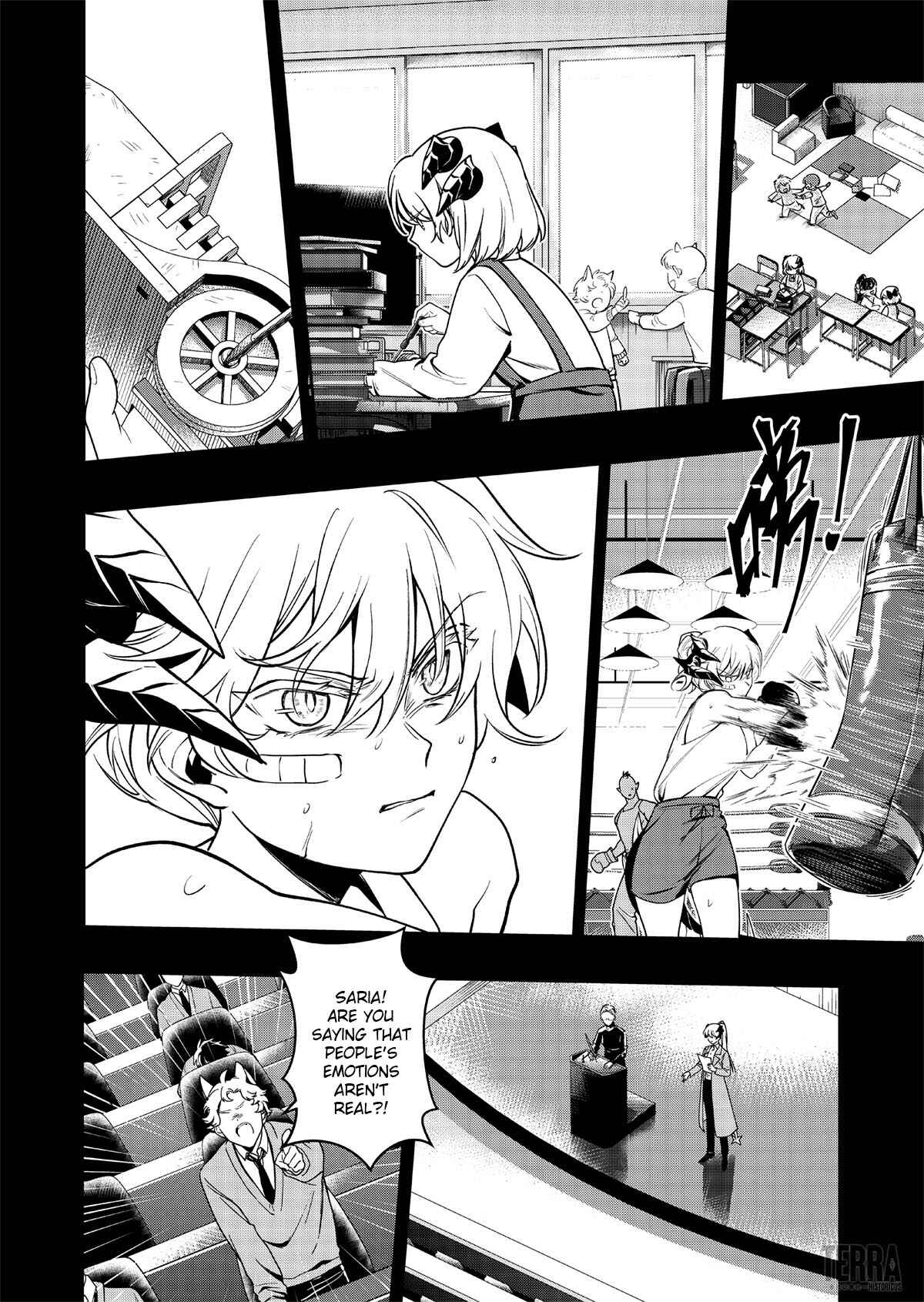 Chapter 4 - Page 4