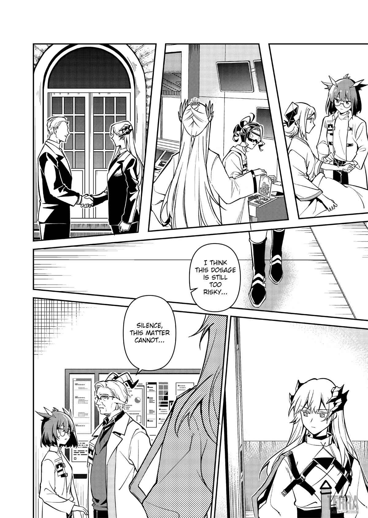 Chapter 4 - Page 48