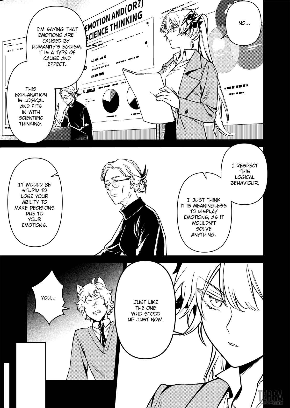 Chapter 4 - Page 5
